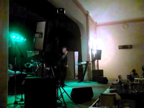 Petr Kotvald - Milujem se čím dál víc