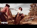 Ned LeDoux Chris LeDoux One Hand In The Riggin Official Music Video