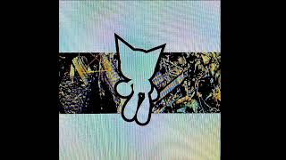 Cover art for S33K H3LP