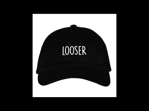 02. Looser - Non è stata
