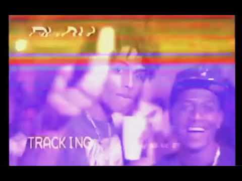 Bobo y Juidero (disponible completo en el canal de (NETO ZTYLE)