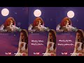 Nila Nee Vaanam Song For Whatsapp Status