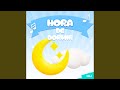 Bons Sonhos Bebê