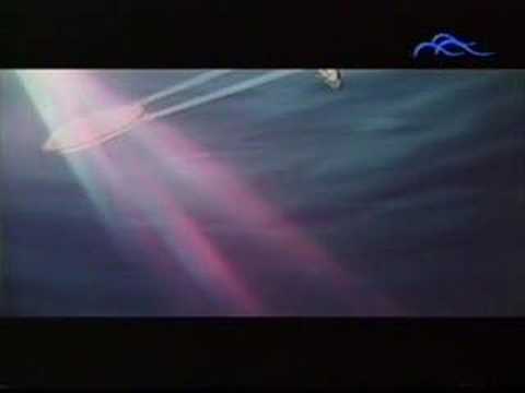 The little mermaid part9 in hungarian