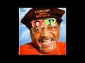 Clark Terry - On The Trail