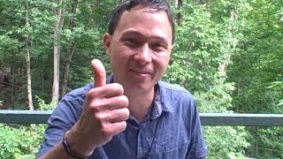 Is Shade Cloth Counterproductive to Plant Growth & More Organic Gardening Q&A