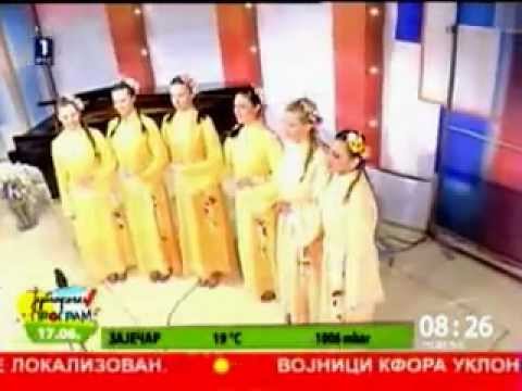 Jendje_jutarnji_RTS_20120617.flv