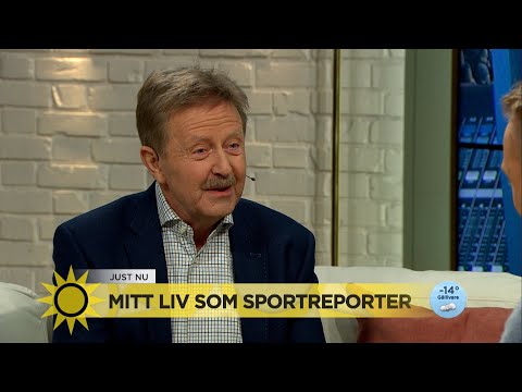 download lagu mp3 mp4 Lindeborg, download lagu Lindeborg gratis, unduh video klip Lindeborg