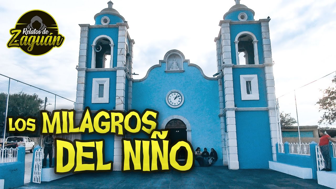 UN SEÑOR APARECIÓ de la NADA Y ME AYUDÓ !!