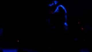 The Gossip, Swing Low