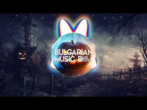 WHIPOFF x RUTHLESS BOY - TRAP HOUSE (REMIX) Prod by Goldgrain x BGMANIAKA HD (BASS BOOSTED)