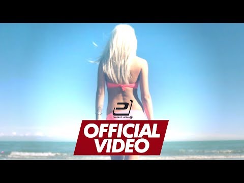 Daniel Merano feat. Marius Gröh - Endlich Sommer (Official Video HD)