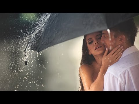 Григорий Лепс - "На струнах дождя"