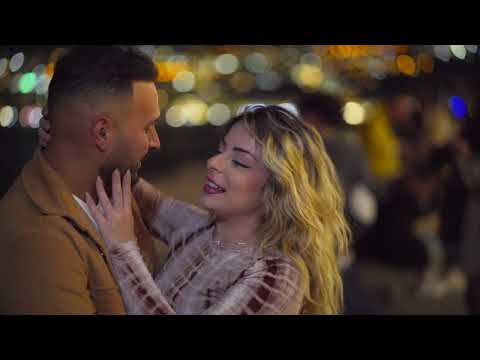 Raffaele La Grasta - A' c'chiù bella femmena