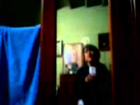 Priscila Burruel Pequeños Gigantes 2