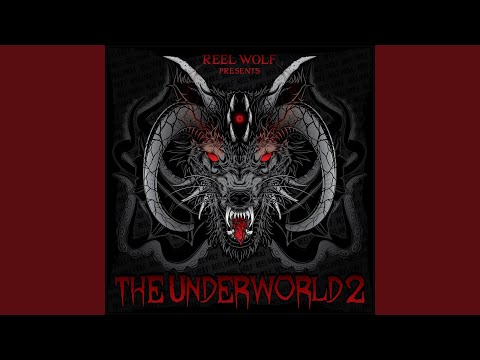 LuCypher (feat. Fredro Starr, Ghettosocks, Sars, Kid Fade, Sean Strange, Swifty Mcvay & DJ Tmb)