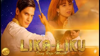 Download lagu Lika Liku Sang Raja Masak Full Movie Drama China | New Drama Story Review & Full Explain mp3