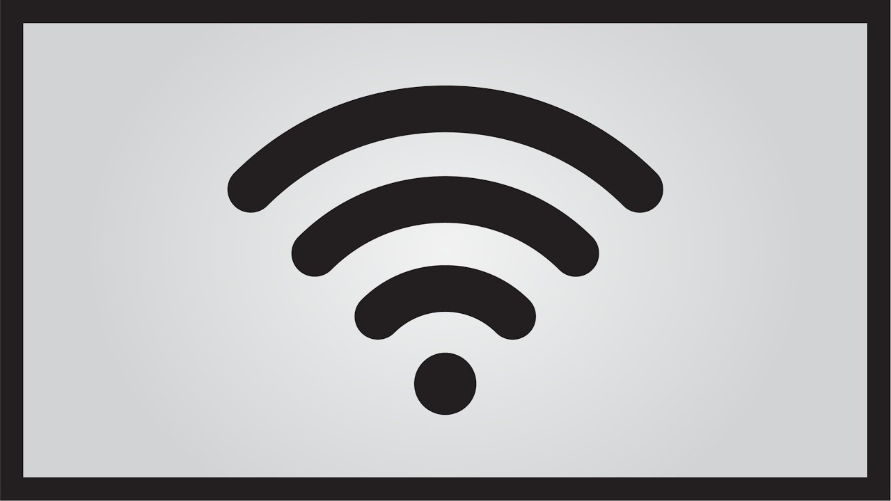 ¿Cómo funciona el wifi