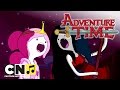 Adventure Time ♫ Mijn Beste Vriend in de Wereld ♫ Cartoon Network