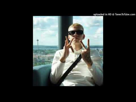 Jami Faltin - Muistan (leak)