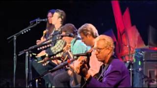 Excerpt from The History Of The Eagles 2013