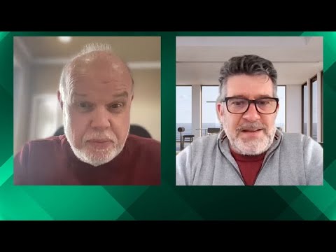 Leger Federal Election Poll Support is Soft