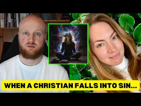 Witness21 Editor  2024 08 24