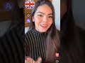 Canada Hot Girls Video Call