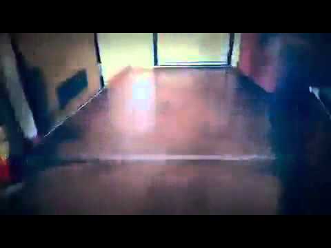 Реп на корабле