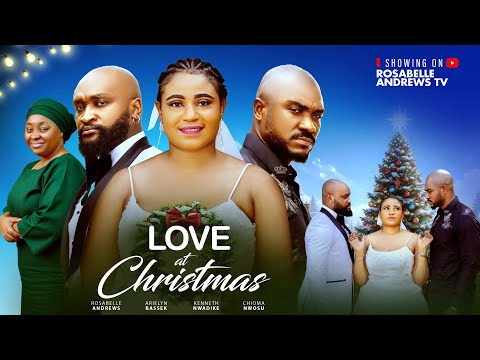 Rosabelle Andrews TV and 4 more