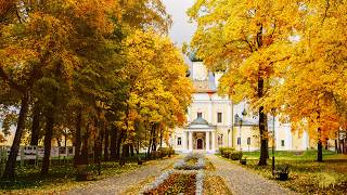 30 Most Beautiful Classical Music Pieces 🍂 Chopin, Beethoven, Mozart