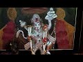 Baba Ke Pyare Is Live Hanuman Powerful Mantra Helling Sound