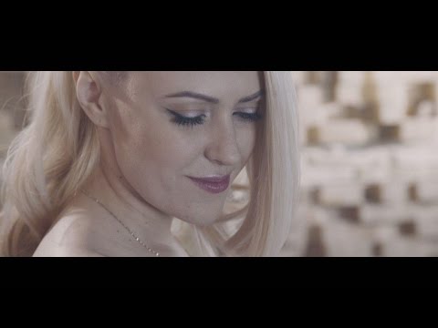 Th3 CATS - Kill Me Softly (Acoustic Version)