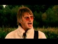 Paul Weller Brand New Start