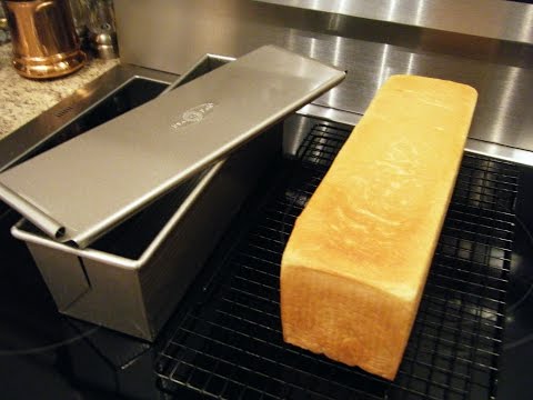 download lagu mp3 mp4 Pullman Loaf Pan Australia, download lagu Pullman Loaf Pan Australia gratis, unduh video klip Pullman Loaf Pan Australia