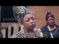 VIDEO + AUDIO: Mr Baby Boy – Testimony