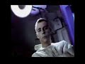video - Pet Shop Boys - Yesterday, when I was mad
