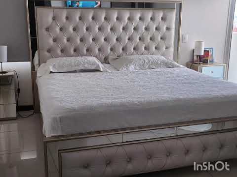 Apartamentos, Venta, Cartagena - $790.000.000