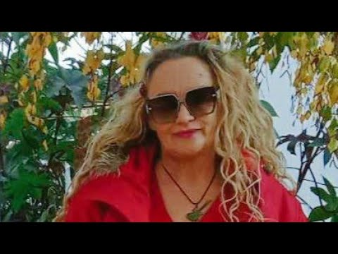 Čovekot od koj izvira ljubov e najubavata kreacija na univerzumot...