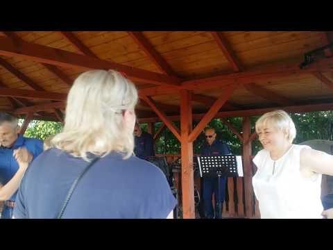 Truskaweczka cover AWERS