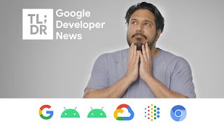 Kick Start, new MAD Skills series, and more dev news!