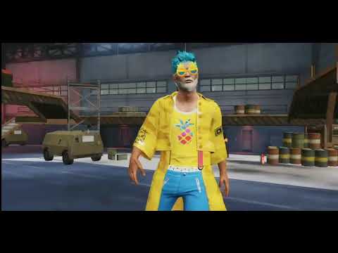 ROAD TO 400 SUBS | Pwoli Sanam | DS Wolf OP