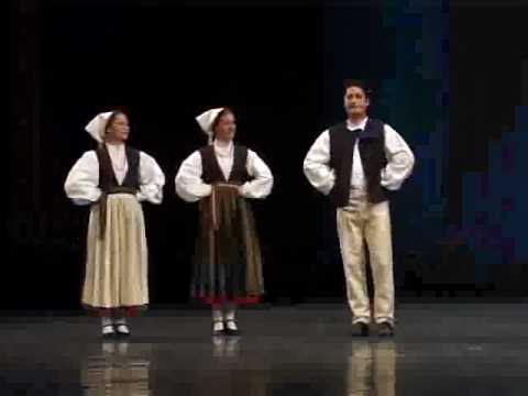 FA Ivan Goran Kovačić, Zagreb - Istra