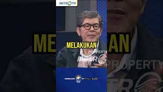 Download lagu Dr Boyke Sebut Kunci Kebahagiaan Laki-Laki hingga Hari Tua mp3