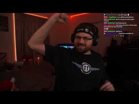 Majyūō / King Of Demons (1995 - Niohn Soft System) | Super Famicom Exclusive | First Playthrough