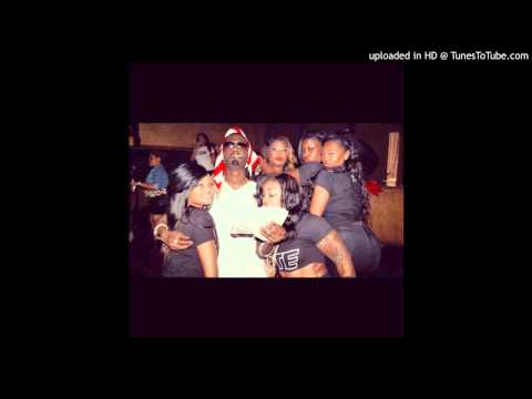 King Reefa (PTE) -Frank Lucas (prod by @shawkcitybeats )