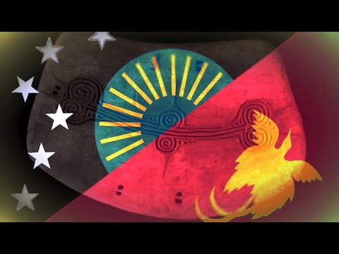 Alasi lewa.Paruks ft Shadow & Manu (De'Ledgend records)2019