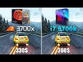 AMD 100-100000071BOX - відео