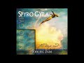Spyro Gyra - Joburg Jam (The Deep End 2004) (HQ)