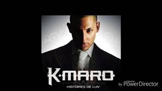 K maro les frère existent encore